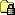 منتدى مقفل