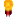 هذا الموضوع متميز