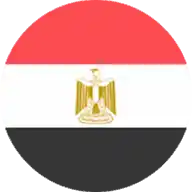 مصر